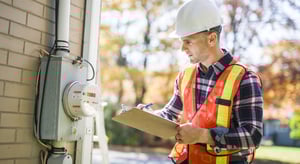 energy-auditor