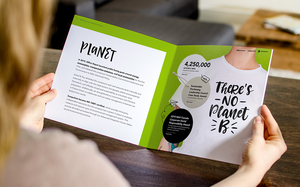 ODP Corporation Sustainability Report