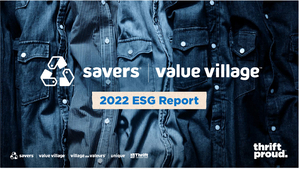 Savers-cover