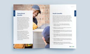 TVA Community Power Challenge