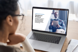 TVA Connected Communities