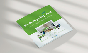 TVA Home Energy Workshops