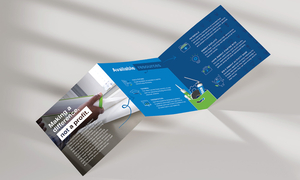 TVA Home Energy Workshops