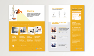TVA Home Energy Workshops