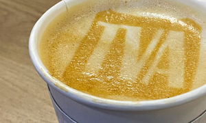 TVA EnergyRight® Power Up Cafe