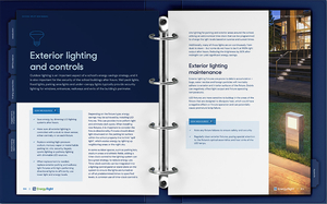 School Uplift SEM Manual