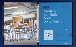 School Uplift SEM Manual