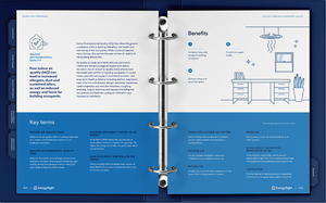 School Uplift SEM Manual