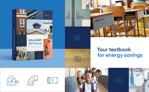 School Uplift SEM Manual