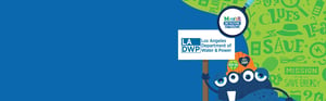 MDC-LADWP-Homepage-v4