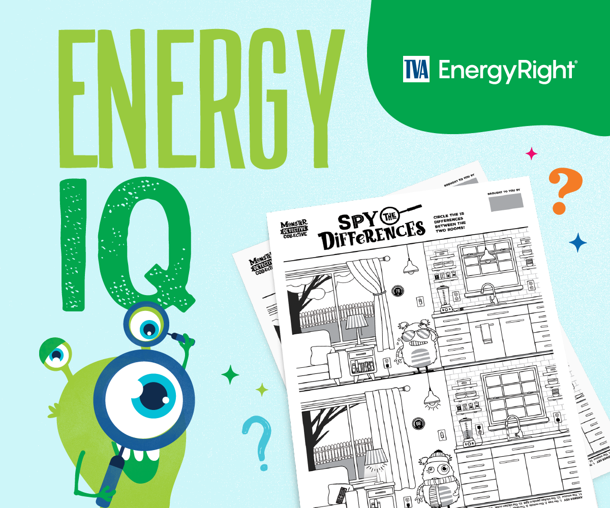 Program-EnergyIQ-3 Program-EnergyIQ-3