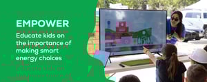 empower_banner