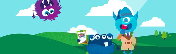 Monster-Detective-Collective-Homepage-v4
