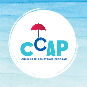 City of Seattle: CCAP