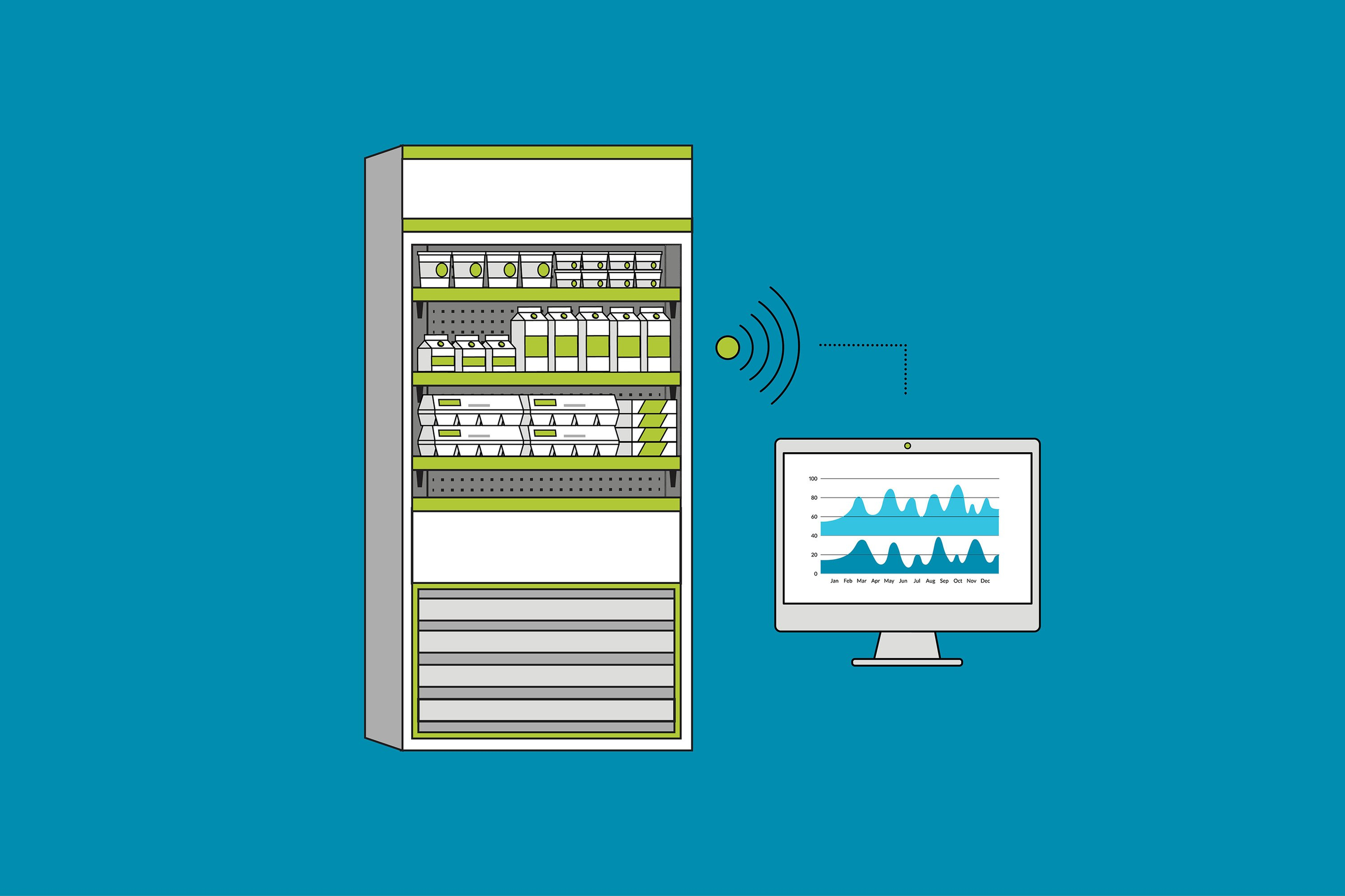 EPRI: Emerging Technology Grid Fruit