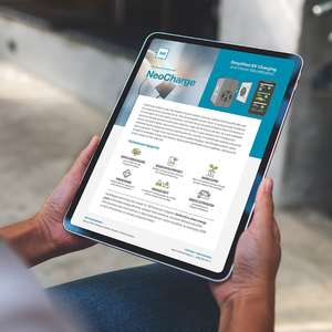 EPRI and Southern California Edison