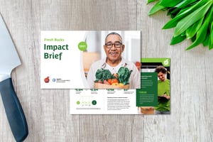 FreshBucks_hero
