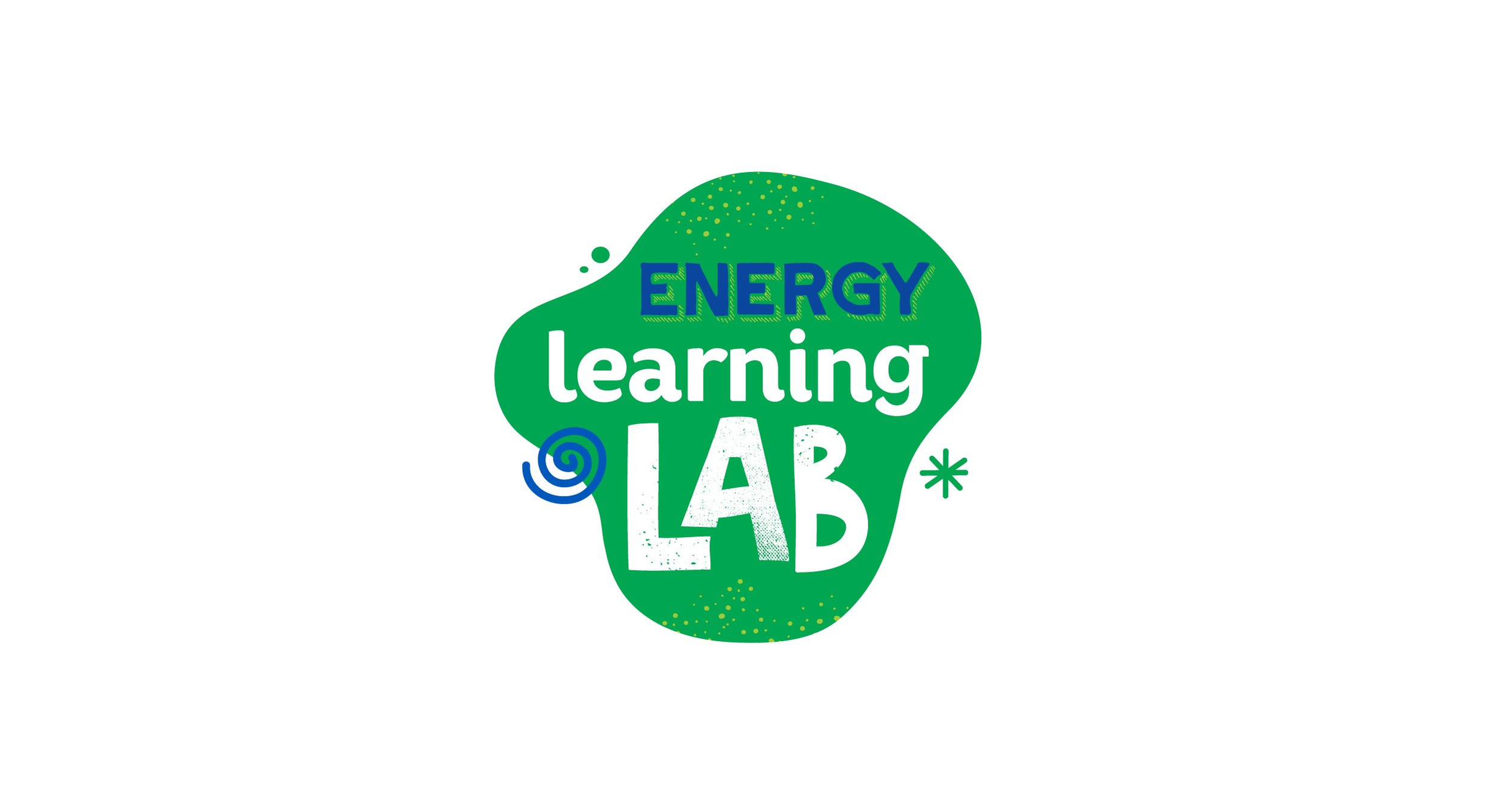 Learning Lab Logo