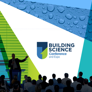 TVA Building Science Conference