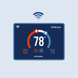 TVA Emerging Technologies