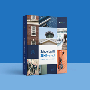 TVA School Uplift SEM Manual