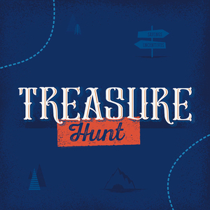 Treasure Hunt