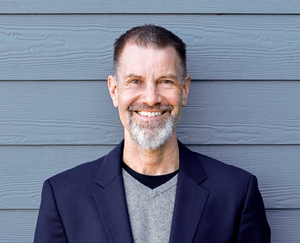 Erik Froyd