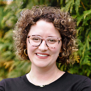 Rachel Snyder Miller